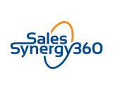/public/logoimage/1518678776Sales Synergy 36012.png